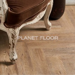 купить Замковая ПВХ плитка, стр.15 по цене от 5 890 руб. Замковая ПВХ плитка, стр.15, рис. 5