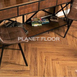 купить Замковая ПВХ плитка, стр.15 по цене от 5 890 руб. Замковая ПВХ плитка, стр.15, рис. 3