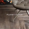 Виниловый ламинат Vinilam Parquet Herringbone IS11211 Паркет Донателло
