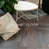 Виниловый ламинат Vinilam Parquet Herringbone IS11211 Паркет Донателло