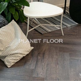 купить Замковая ПВХ плитка, стр.15 по цене от 4 649 руб. Замковая ПВХ плитка, стр.15, рис. 8