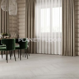 купить Замковая ПВХ плитка, стр.15 по цене от 5 890 руб. Замковая ПВХ плитка, стр.15, рис. 4