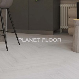 купить Замковая ПВХ плитка, стр.15 по цене от 5 890 руб. Замковая ПВХ плитка, стр.15, рис. 5