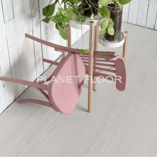Виниловый ламинат Vinilam Click 10675 Дуб Гюстров