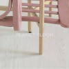 Виниловый ламинат Vinilam Click 10675 Дуб Гюстров