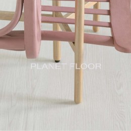 купить Замковая ПВХ плитка, стр.13 по цене от 2 999 руб. Замковая ПВХ плитка, стр.13, рис. 6