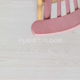 купить Замковая ПВХ плитка, стр.13 по цене от 2 999 руб. Замковая ПВХ плитка, стр.13, рис. 7