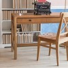 Виниловый ламинат Vinilam Click 11003 Дуб Бург