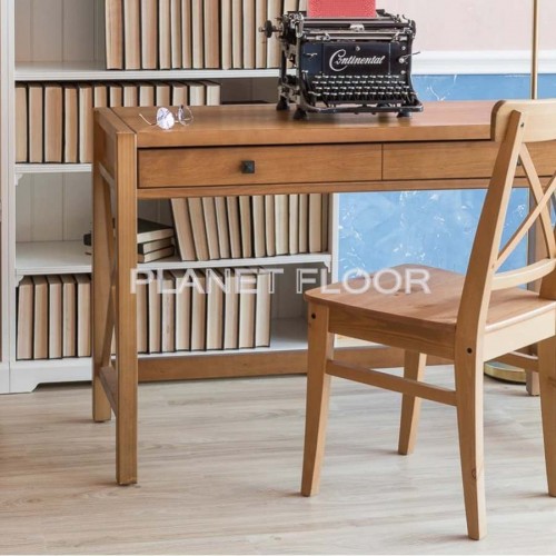 Виниловый ламинат Vinilam Click 11003 Дуб Бург