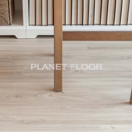 купить Замковая ПВХ плитка, стр.13 по цене от 2 999 руб. Замковая ПВХ плитка, стр.13, рис. 3