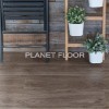Виниловый ламинат Vinilam Click 14609 Дуб Ваймар