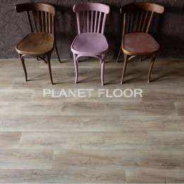 купить Замковая ПВХ плитка, стр.13 по цене от 3 399 руб. Замковая ПВХ плитка, стр.13, рис. 2