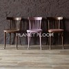 Виниловый ламинат Vinilam Click 15783 Дуб Амберг