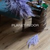 Виниловый ламинат Vinilam Click 18222 Дуб Марбург