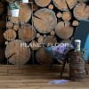 Виниловый ламинат Vinilam Click 18222 Дуб Марбург