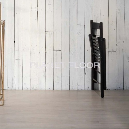 Виниловый ламинат Vinilam Click 2541 Дуб Бремен