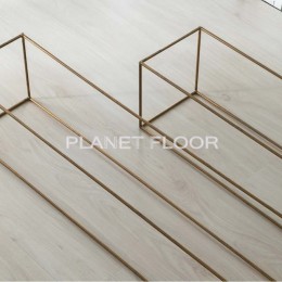 купить Замковая ПВХ плитка, стр.13 по цене от 3 399 руб. Замковая ПВХ плитка, стр.13, рис. 4