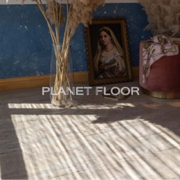 купить Замковая ПВХ плитка, стр.13 по цене от 3 399 руб. Замковая ПВХ плитка, стр.13, рис. 3