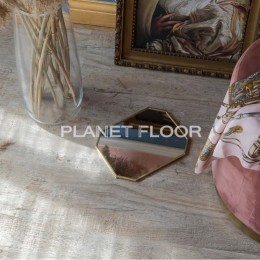 купить Замковая ПВХ плитка, стр.13 по цене от 3 399 руб. Замковая ПВХ плитка, стр.13, рис. 5