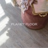 Виниловый ламинат Vinilam Click 66777 Дуб Росток