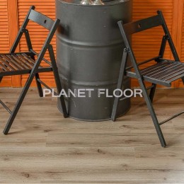 купить Замковая ПВХ плитка, стр.13 по цене от 3 399 руб. Замковая ПВХ плитка, стр.13, рис. 2