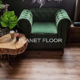 купить Замковая ПВХ плитка, стр.13 по цене от 3 399 руб. Замковая ПВХ плитка, стр.13, рис. 2