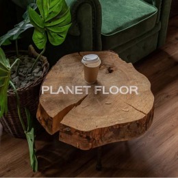 купить Замковая ПВХ плитка, стр.13 по цене от 3 399 руб. Замковая ПВХ плитка, стр.13, рис. 3