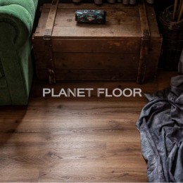 купить Замковая ПВХ плитка, стр.13 по цене от 3 399 руб. Замковая ПВХ плитка, стр.13, рис. 5