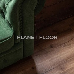 купить Замковая ПВХ плитка, стр.13 по цене от 3 399 руб. Замковая ПВХ плитка, стр.13, рис. 6