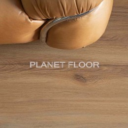 Виниловый ламинат Vinilam Cork Premium 33037 Дуб Кадис