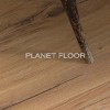 Виниловый ламинат Vinilam Cork Premium 33037 Дуб Кадис
