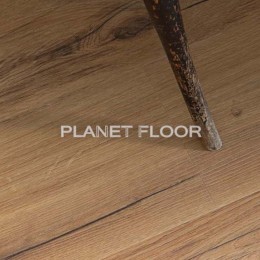 Виниловый ламинат Vinilam Cork Premium 33037 Дуб Кадис