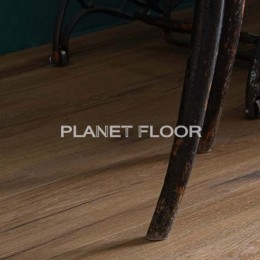 Виниловый ламинат Vinilam Cork Premium 33037 Дуб Кадис