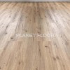 Виниловый ламинат Vinilam Cork Premium 33100 Дуб Мадрид
