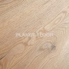 Виниловый ламинат Vinilam Cork Premium 33100 Дуб Мадрид