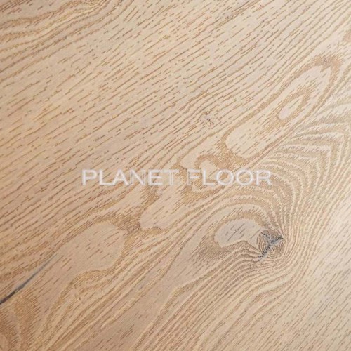 Виниловый ламинат Vinilam Cork Premium 33100 Дуб Мадрид