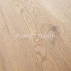 Виниловый ламинат Vinilam Cork Premium 33100 Дуб Мадрид