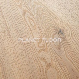 Виниловый ламинат Vinilam Cork Premium 33100 Дуб Мадрид