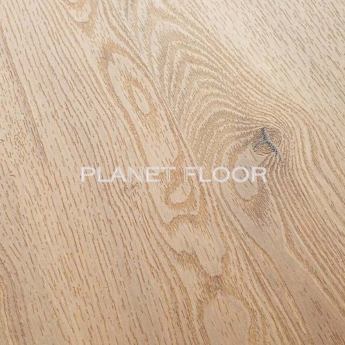 Виниловый ламинат Vinilam Cork Premium 33100 Дуб Мадрид