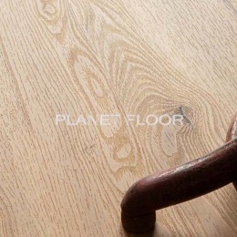 Виниловый ламинат Vinilam Cork Premium 33100 Дуб Мадрид