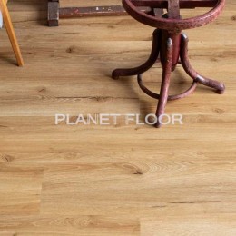 Виниловый ламинат Vinilam Cork Premium 33100 Дуб Мадрид