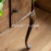 Виниловый ламинат Vinilam Cork Premium 33100 Дуб Мадрид