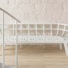 Виниловый ламинат Vinilam Cork Premium 33111 Дуб Барселона