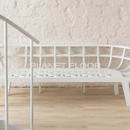 Замковая ПВХ плитка, стр.14, рис. 4