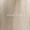 Виниловый ламинат Vinilam Cork Premium 33111 Дуб Барселона
