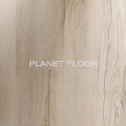 Замковая ПВХ плитка, стр.14, рис. 3