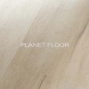 Виниловый ламинат Vinilam Cork Premium 33111 Дуб Барселона