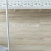 Виниловый ламинат Vinilam Cork Premium 33111 Дуб Барселона