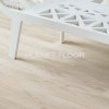Виниловый ламинат Vinilam Cork Premium 33111 Дуб Барселона
