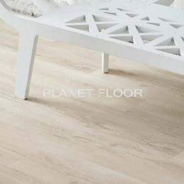 Замковая ПВХ плитка, стр.14, рис. 5